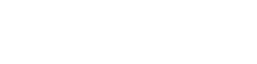 شعار المكتب الهندسي